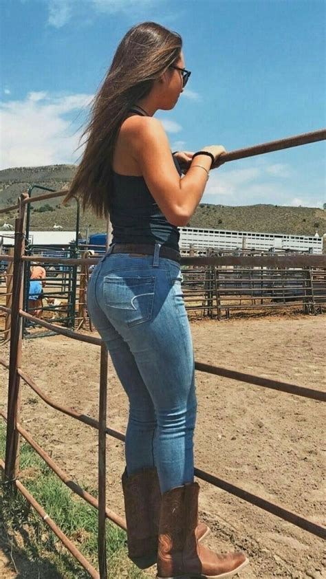 cowgirl big ass Search